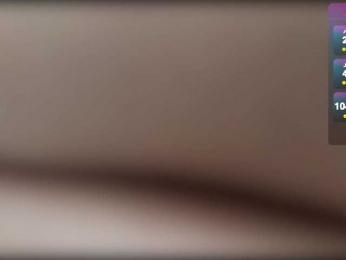 Koketka bongacams stream image