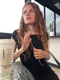 alana15 stripchat stream image