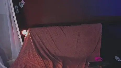 juby_yuby stripchat stream image