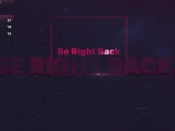 blancasuarez chaturbate stream image