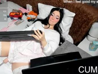 blancasuarez chaturbate stream image