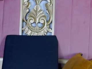 anissamiller camsoda stream image