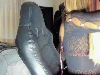 indianova camsoda stream image