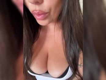 -Hennessy- bongacams stream image