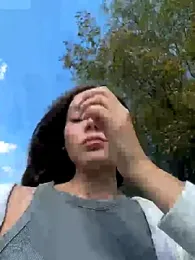 nicole111 stripchat stream image