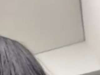 theperlasexy camsoda stream image