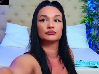 DaliyaArabian bongacams stream image