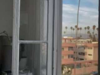 sexysagittarius1212 camsoda stream image