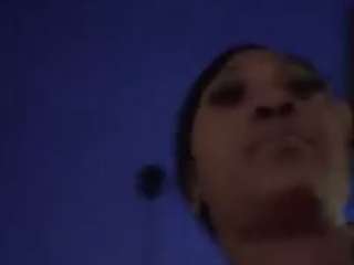 sexysagittarius1212 camsoda stream image