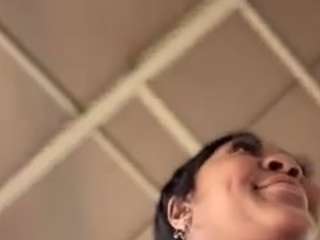 sexysagittarius1212 camsoda stream image