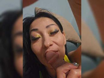 xxxDirtyBitchxxx bongacams stream image