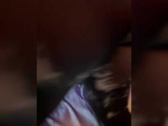 Vilgelmina bongacams stream image