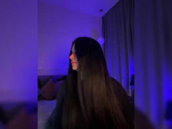 Vilgelmina bongacams stream image