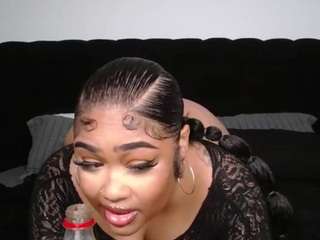 misszylahd camsoda stream image