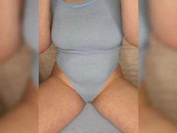 Anesteishen bongacams stream image