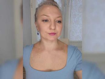 Anesteishen bongacams stream image