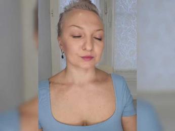 Anesteishen bongacams stream image