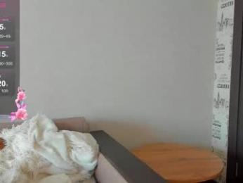 evapuff chaturbate stream image, 16.09.2025 10:20
