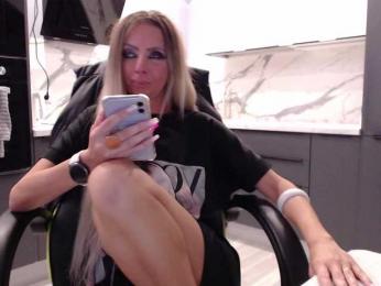 blondalina bongacams stream image