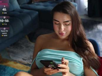 DiodoraDi bongacams stream image