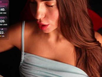 DiodoraDi bongacams stream image