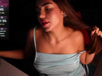 DiodoraDi bongacams stream image