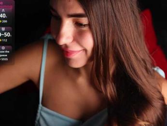 DiodoraDi bongacams stream image