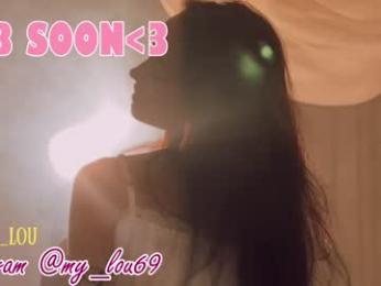 breeding_material chaturbate stream image