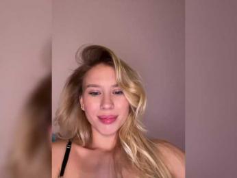 Sunlovv bongacams stream image, 17.09.2025 10:00