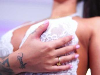 NatyDesiree bongacams stream image