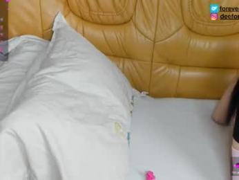 littlepinky77 chaturbate stream image