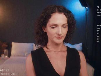 -ARTA- bongacams stream image