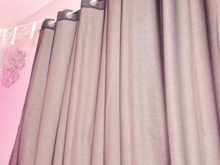 karliekayozz camsoda stream image