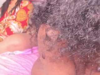 karliekayozz camsoda stream image