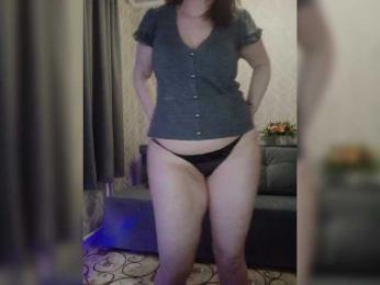 Veronika_Gold bongacams stream image