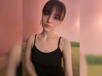 -fatal- bongacams stream image