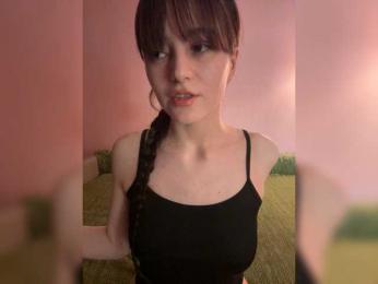 -fatal- bongacams stream image