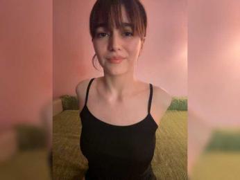 -fatal- bongacams stream image