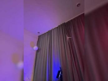 Vilgelmina bongacams stream image