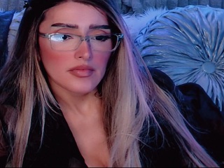 Skye Rhodes flirt4free stream image