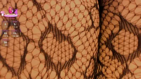 SophiePalmer stripchat stream image