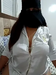 Saakoora stripchat stream image