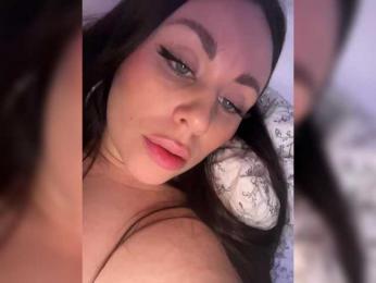 -Hennessy- bongacams stream image