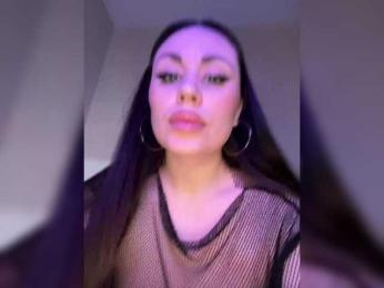 -Hennessy- bongacams stream image