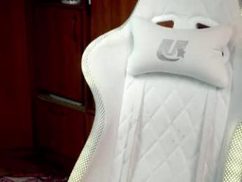 ho1yh01e chaturbate stream image