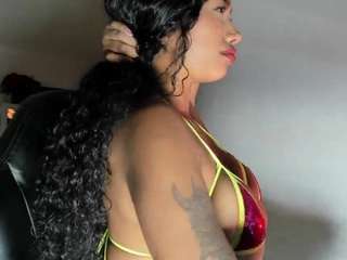 indianova camsoda stream image