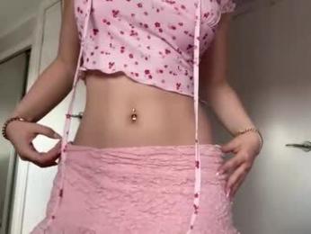 kittengirlxo chaturbate stream image