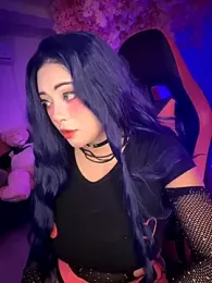 seraphine23 stripchat stream image