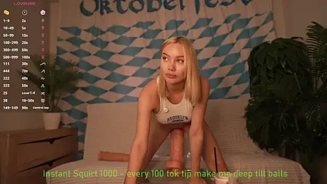 Bestie_Online stripchat stream image