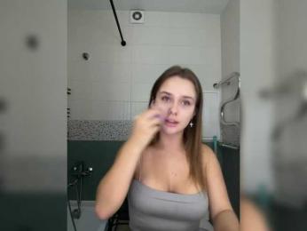 Tati16 bongacams stream image